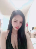 台北定點茶-證件妹/164/49/23/D