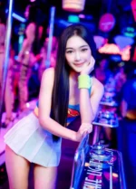 台中定點茶-苡萱/160/40/22/C