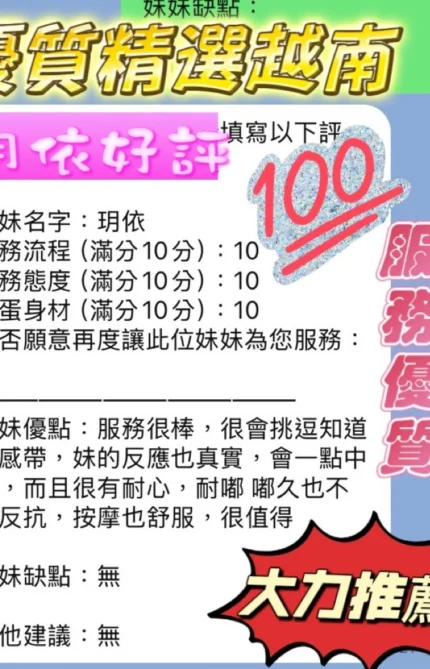 新竹定點茶-玥依/161/43/23/F