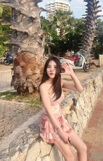 台北定點茶-游夢夢/158/43/20/C