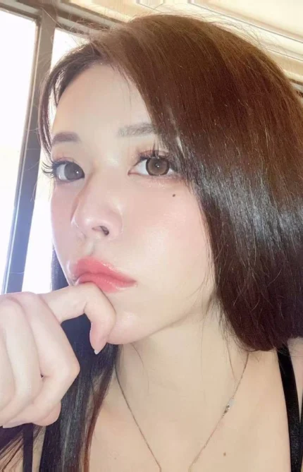 台南外送茶-凜夢香/163/48/24/D