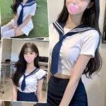 台中外送茶-心朵/161/?/22/D