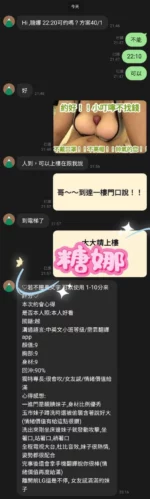 桃園定點茶-糖娜/160/46/20/E