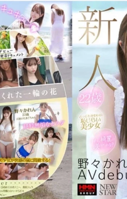 新竹外送茶-野野可怜/155/46/22/G