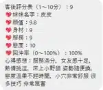 桃園定點茶-皮皮/159/48/20/C