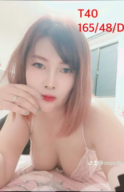 嘉義定點茶-T40/165/48/?/D