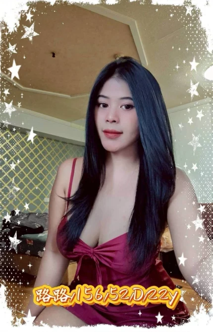 雲林定點茶-路路/156/52/22/D