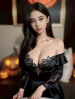 嘉義定點茶-婉兒/155/49/?/E