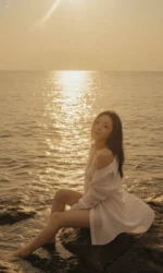 台北外送茶-吳文琪/172/52/?/D