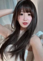 高雄外送茶-鵜木桃/158/46/23/D