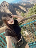 屏東外送茶-阿寶/156/50/?/D