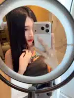 台北定點茶-徐嘉/163/44/20/C