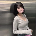 台中外送茶-芷薇/154/40/20/B