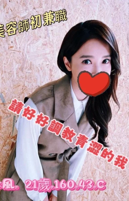 桃園外送茶-微風/160/43/21/C