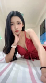 台北定點茶-安蕎/158/44/22/D