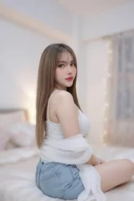 雲林定點茶-尹娜/160/49/?/E