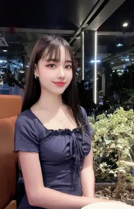 高雄定點茶-小魚兒/158/44/23/D