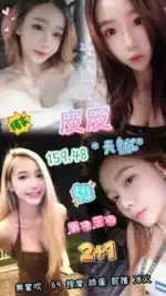 桃園定點茶-皮皮/159/48/20/C