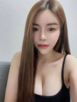 新竹定點茶-蘋果/158/45/21/E