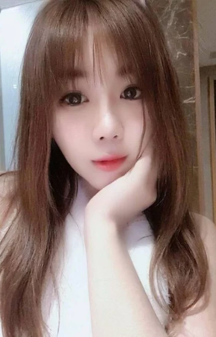 屏東定點茶-學妹/162/48/24/D