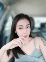 台中定點茶-苡晴/162/40/22/C