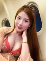 台北定點茶-許妍妍/163/46/22/D