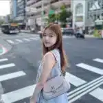 台北定點茶-楚楚/150/39/22/D