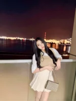 台北定點茶-陳樂樂/163/48/23/E