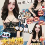 雲林定點茶-大冰奶/157/49/23/G