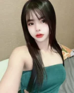 台南定點茶-無憂/157/48/?/C