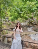 台北定點茶-小彎彎/155/45/21/D