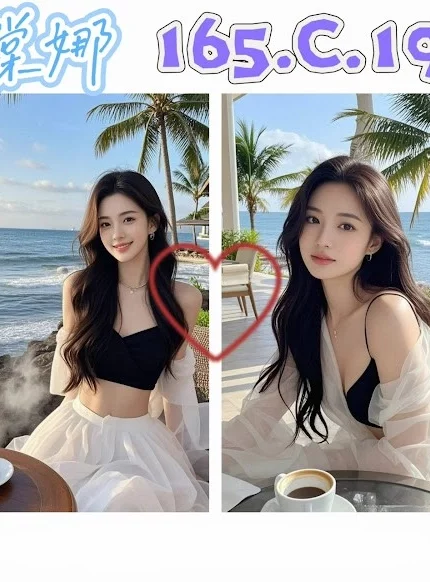 台北外送茶-棠娜/165/?/19/C