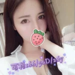 嘉義定點茶,外送茶-可利/166/50/26/D