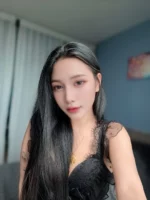 台北定點茶-多多綠/162/44/20/C