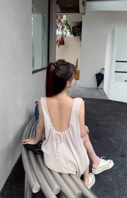 桃園定點茶-芷寧/160/45/23/C