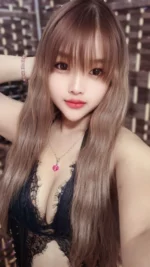 台北定點茶-奶娃/156/45/24/E