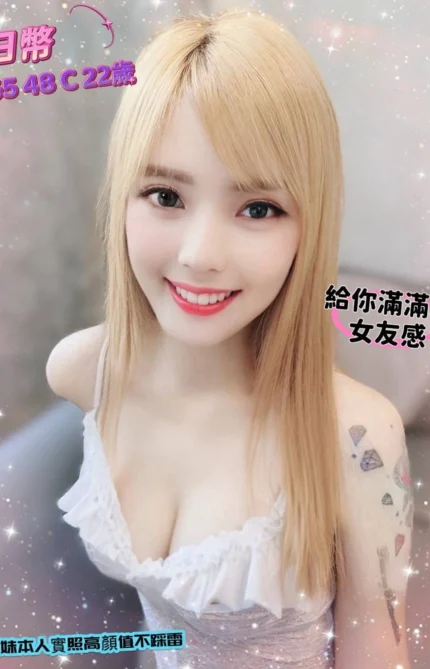 嘉義定點茶-日幣/165/48/22/C