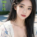 台北外送茶-采臻/160/?/23/D