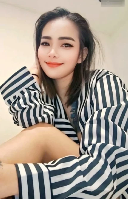 台南定點茶-香草/156/48/?/C