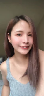 台北定點茶-陽光模特/170/55/24/C