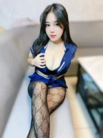 嘉義定點茶-皮皮歡/160/50/21/F