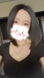 台北外送茶-庫庫/163/?/21/C