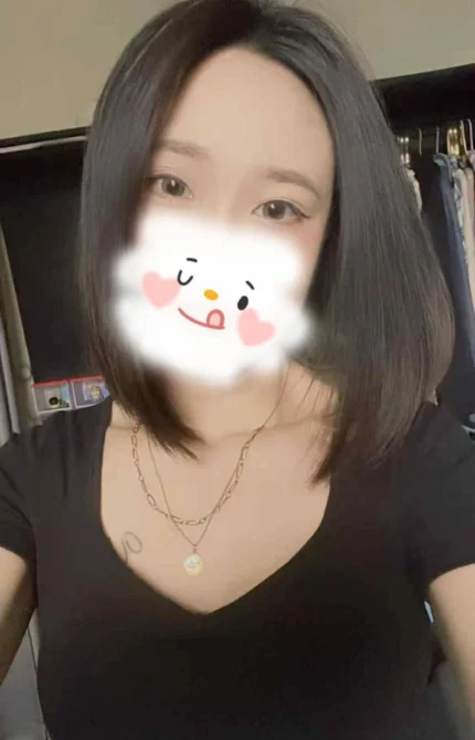 台北外送茶-庫庫/163/?/21/C