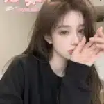 台中外送茶- 海棠/168/42/19/C