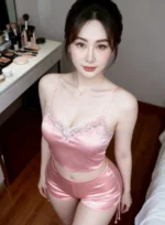 台中定點茶-芮娜/156/45/23/C