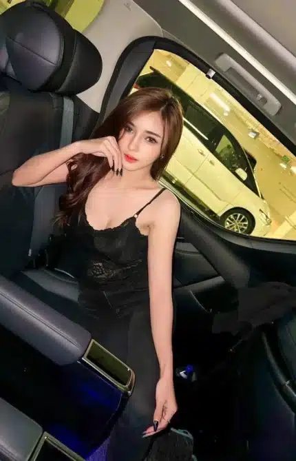 台北定點茶-周敏敏/162/44/22/F