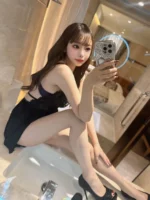 台中定點茶-松澤千代/157/43/27/D