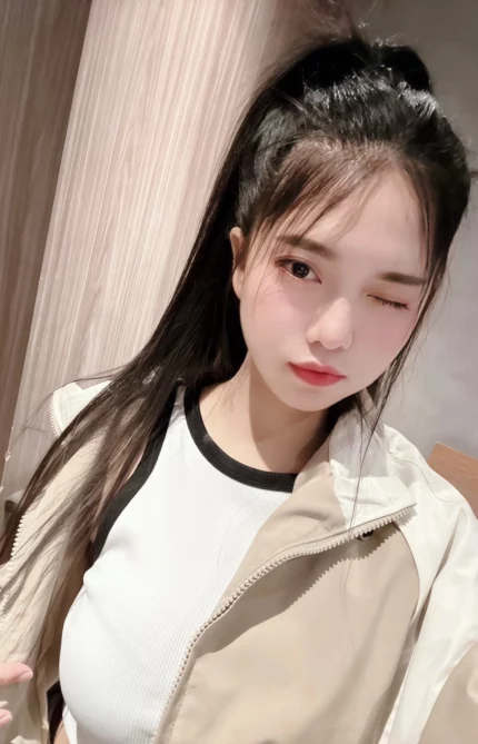 台北定點茶-何苡喬/163/48/24/E