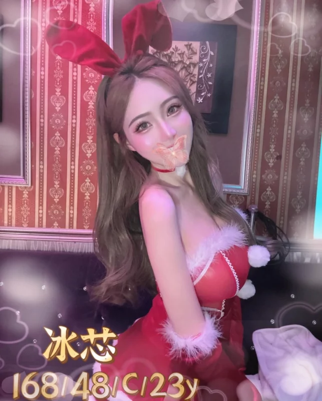 台中外送茶-冰芯/168/48/23/C