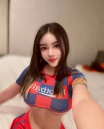 屏東定點茶-呼哩送/160/50/?/E